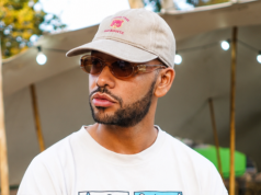 YoungstaCPT explains why mixtapes make more sense than albums for him YoungstaCPT mixtapes, YoungstaCPT albums, why YoungstaCPT releases mixtapes, YoungstaCPT independent artist, YoungstaCPT music, mixtapes vs albums, SA hip hop, Cape Town hip hop, South African music