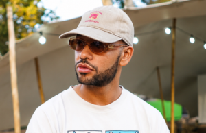 YoungstaCPT explains why mixtapes make more sense than albums for him YoungstaCPT mixtapes, YoungstaCPT albums, why YoungstaCPT releases mixtapes, YoungstaCPT independent artist, YoungstaCPT music, mixtapes vs albums, SA hip hop, Cape Town hip hop, South African music