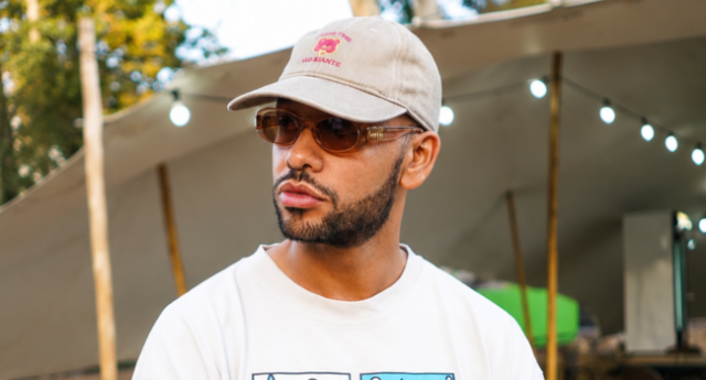 YoungstaCPT explains why he releases more mixtapes than albums YoungstaCPT mixtapes, YoungstaCPT albums, why YoungstaCPT releases mixtapes, YoungstaCPT independent artist, YoungstaCPT music, mixtapes vs albums, SA hip hop, Cape Town hip hop, South African music