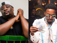 EC vs KZN Cypher Goes Live as iFani and Zakwe Lead Eastern Cape–KZN Hip-Hop Clash EC vs KZN Cypher. Eastern Cape vs KwaZulu-Natal cypher. EC vs KZN hip-hop. iFani. Zakwe. South African hip-hop. Xhosa hip-hop. KZN hip-hop. Eastern Cape rappers. KwaZulu-Natal rappers. South African cypher. Lockdown Cypher. SA hip-hop news