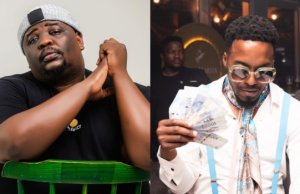 EC vs KZN Cypher Goes Live as iFani and Zakwe Lead Eastern Cape–KZN Hip-Hop Clash EC vs KZN Cypher. Eastern Cape vs KwaZulu-Natal cypher. EC vs KZN hip-hop. iFani. Zakwe. South African hip-hop. Xhosa hip-hop. KZN hip-hop. Eastern Cape rappers. KwaZulu-Natal rappers. South African cypher. Lockdown Cypher. SA hip-hop news
