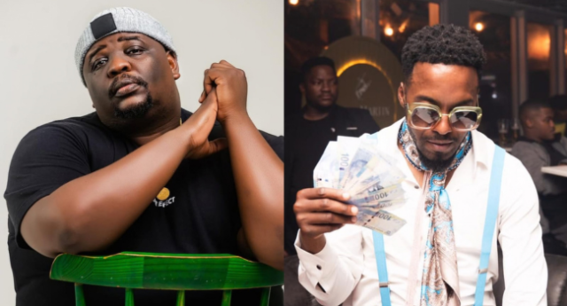 SEO title: EC vs KZN Cypher Goes Live as iFani and Zakwe Lead Hip-Hop Showdown EC vs KZN Cypher. Eastern Cape vs KwaZulu-Natal cypher. EC vs KZN hip-hop. iFani. Zakwe. South African hip-hop. Xhosa hip-hop. KZN hip-hop. Eastern Cape rappers. KwaZulu-Natal rappers. South African cypher. Lockdown Cypher. SA hip-hop news