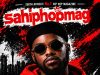 Kid X Breaks 5-Year Silence: Speaking Truth on Riky Rick, AKA, Cash Time, Fatherhood, and His Return with ‘iRoof’ Kid X, Riky Rick, AKA, Cash Time Life, iRoof, South African hip-hop, Father of Zen, Amantombazana remix.