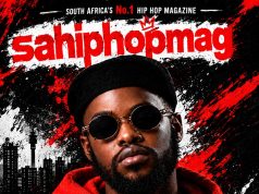 Kid X Breaks 5-Year Silence: Speaking Truth on Riky Rick, AKA, Cash Time, Fatherhood, and His Return with ‘iRoof’ Kid X, Riky Rick, AKA, Cash Time Life, iRoof, South African hip-hop, Father of Zen, Amantombazana remix.