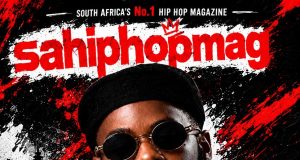 Kid X Breaks 5-Year Silence: Speaking Truth on Riky Rick, AKA, Cash Time, Fatherhood, and His Return with ‘iRoof’ Kid X, Riky Rick, AKA, Cash Time Life, iRoof, South African hip-hop, Father of Zen, Amantombazana remix.