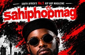 Kid X Breaks 5-Year Silence: Speaking Truth on Riky Rick, AKA, Cash Time, Fatherhood, and His Return with ‘iRoof’ Kid X, Riky Rick, AKA, Cash Time Life, iRoof, South African hip-hop, Father of Zen, Amantombazana remix.