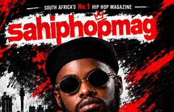 Kid X Breaks 5-Year Silence: Speaking Truth on Riky Rick, AKA, Cash Time, Fatherhood, and His Return with ‘iRoof’ Kid X, Riky Rick, AKA, Cash Time Life, iRoof, South African hip-hop, Father of Zen, Amantombazana remix.
