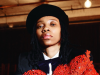 ZuluMecca Announces Release Date for ‘16 To The Head’ Music Video ZuluMecca, 16 To The Head music video, ZuluMecca new music video, ZuluMecca 2026, The Limit Does Not Exist album, Mandisa Nduna, South African hip-hop, SA hip-hop news, Portraits Afrika, Sno.Thile.M. ZuluMecca, 16 To The Head, The Limit Does Not Exist, SA Hip Hop, South African Music, Music Videos, Hip Hop News