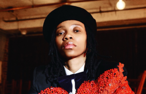 ZuluMecca Announces Release Date for ‘16 To The Head’ Music Video ZuluMecca, 16 To The Head music video, ZuluMecca new music video, ZuluMecca 2026, The Limit Does Not Exist album, Mandisa Nduna, South African hip-hop, SA hip-hop news, Portraits Afrika, Sno.Thile.M. ZuluMecca, 16 To The Head, The Limit Does Not Exist, SA Hip Hop, South African Music, Music Videos, Hip Hop News