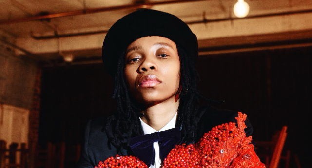 ZuluMecca Announces ‘16 To The Head’ Video Release Date ZuluMecca, 16 To The Head music video, ZuluMecca new music video, ZuluMecca 2026, The Limit Does Not Exist album, Mandisa Nduna, South African hip-hop, SA hip-hop news, Portraits Afrika, Sno.Thile.M. ZuluMecca, 16 To The Head, The Limit Does Not Exist, SA Hip Hop, South African Music, Music Videos, Hip Hop News