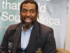 Rethinking Higher Education: The Kind of Universities South Africa Needs South Africa higher education, Buti Manamela, AI in universities, decolonisation higher education, Nelson Mandela University webinar, university access SA.