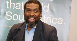 Rethinking Higher Education: The Kind of Universities South Africa Needs South Africa higher education, Buti Manamela, AI in universities, decolonisation higher education, Nelson Mandela University webinar, university access SA.