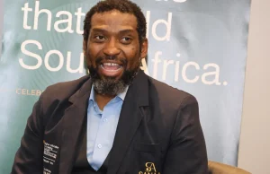 Rethinking Higher Education: The Kind of Universities South Africa Needs South Africa higher education, Buti Manamela, AI in universities, decolonisation higher education, Nelson Mandela University webinar, university access SA.