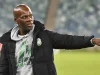 Arthur Zwane Breaks Silence on Bafana Bafana Rumours and His Future at AmaZulu Arthur Zwane Bafana Bafana, Arthur Zwane AmaZulu, Pitso Mosimane technical team, Usuthu coach news, PSL coaching updates.
