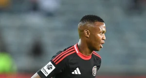 Nkota’s Second Debut: Mohau Nkota Returns to Orlando Pirates in the MTN8 Final Mohau Nkota, Nkota Orlando Pirates, MTN8 final. Nkota second debut, Pirates vs Sundowns, Moses Mabhida Stadium, Pirates substitutes, MTN8 2026, Orlando Pirates news