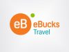 Senior After- Hours Travel Agent Senior After-Hours Travel Agent Jobs, FNB Careers South Africa, FirstRand Jobs 2026, eBucks Travel Careers, Travel Consultant Jobs Johannesburg, Remote Travel Agent Jobs South Africa, Work From Home Travel Jobs, Senior Travel Consultant Vacancy, After-Hours Travel Consultant Jobs, Corporate Travel Jobs South Africa, VIP Travel Consultant Jobs, Luxury Travel Consultant Careers, Amadeus Travel Consultant Jobs, Galileo GDS Jobs, GDS Certified Travel Agent, Leisure Travel Consultant Jobs, Travel Concierge Jobs, Emergency Travel Booking Jobs, Customer Service Travel Careers, Johannesburg Remote Jobs, Banking Jobs South Africa, Travel Industry Vacancies 2026, FNB Job Vacancies, FirstRand Careers, Travel Agent Jobs Closing October 2026.