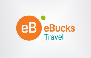 Senior After- Hours Travel Agent Senior After-Hours Travel Agent Jobs, FNB Careers South Africa, FirstRand Jobs 2026, eBucks Travel Careers, Travel Consultant Jobs Johannesburg, Remote Travel Agent Jobs South Africa, Work From Home Travel Jobs, Senior Travel Consultant Vacancy, After-Hours Travel Consultant Jobs, Corporate Travel Jobs South Africa, VIP Travel Consultant Jobs, Luxury Travel Consultant Careers, Amadeus Travel Consultant Jobs, Galileo GDS Jobs, GDS Certified Travel Agent, Leisure Travel Consultant Jobs, Travel Concierge Jobs, Emergency Travel Booking Jobs, Customer Service Travel Careers, Johannesburg Remote Jobs, Banking Jobs South Africa, Travel Industry Vacancies 2026, FNB Job Vacancies, FirstRand Careers, Travel Agent Jobs Closing October 2026.