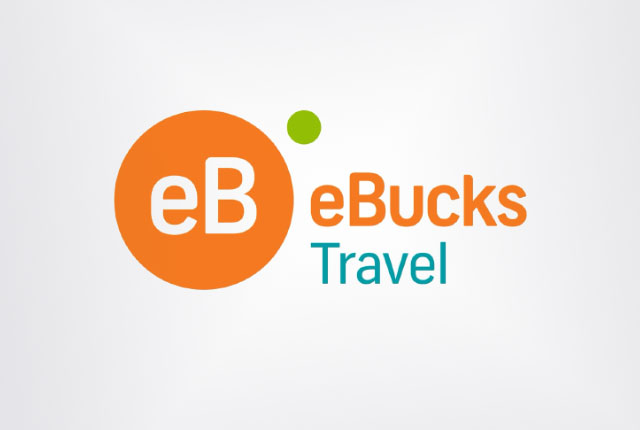 Senior After-Hours Travel Agent Jobs Senior After-Hours Travel Agent Jobs, FNB Careers South Africa, FirstRand Jobs 2026, eBucks Travel Careers, Travel Consultant Jobs Johannesburg, Remote Travel Agent Jobs South Africa, Work From Home Travel Jobs, Senior Travel Consultant Vacancy, After-Hours Travel Consultant Jobs, Corporate Travel Jobs South Africa, VIP Travel Consultant Jobs, Luxury Travel Consultant Careers, Amadeus Travel Consultant Jobs, Galileo GDS Jobs, GDS Certified Travel Agent, Leisure Travel Consultant Jobs, Travel Concierge Jobs, Emergency Travel Booking Jobs, Customer Service Travel Careers, Johannesburg Remote Jobs, Banking Jobs South Africa, Travel Industry Vacancies 2026, FNB Job Vacancies, FirstRand Careers, Travel Agent Jobs Closing October 2026.