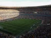 SMSA Supports McKenzie’s Call for Accountability Ahead of Soweto Derby Soweto Derby, Gayton McKenzie, SMSA, FNB Stadium, Stadium Management South Africa, Kaizer Chiefs, Orlando Pirates, SASREA, South African football.