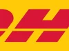 Customer Solutions Agent DHL Customer Solutions Agent Jobs South Africa. DHL Customer Solutions Agent. DHL jobs South Africa. DHL Express jobs. DHL careers South Africa. DHL vacancies 2026. Customer Solutions Agent jobs. Customer service jobs Midrand. Customer service jobs Johannesburg. Logistics jobs Gauteng. Supply chain jobs Johannesburg. Logistics vacancies South Africa. Courier jobs South Africa. Operations jobs Gauteng. Customer service logistics jobs. DHL Express careers. Supply chain jobs South Africa. Customer service vacancies Johannesburg. Permanent jobs Midrand. Logistics customer service jobs. Customer operations jobs