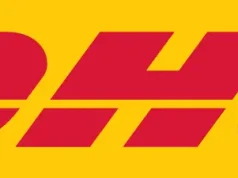 Customer Solutions Agent DHL Customer Solutions Agent Jobs South Africa. DHL Customer Solutions Agent. DHL jobs South Africa. DHL Express jobs. DHL careers South Africa. DHL vacancies 2026. Customer Solutions Agent jobs. Customer service jobs Midrand. Customer service jobs Johannesburg. Logistics jobs Gauteng. Supply chain jobs Johannesburg. Logistics vacancies South Africa. Courier jobs South Africa. Operations jobs Gauteng. Customer service logistics jobs. DHL Express careers. Supply chain jobs South Africa. Customer service vacancies Johannesburg. Permanent jobs Midrand. Logistics customer service jobs. Customer operations jobs