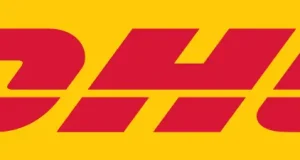 Customer Solutions Agent DHL Customer Solutions Agent Jobs South Africa. DHL Customer Solutions Agent. DHL jobs South Africa. DHL Express jobs. DHL careers South Africa. DHL vacancies 2026. Customer Solutions Agent jobs. Customer service jobs Midrand. Customer service jobs Johannesburg. Logistics jobs Gauteng. Supply chain jobs Johannesburg. Logistics vacancies South Africa. Courier jobs South Africa. Operations jobs Gauteng. Customer service logistics jobs. DHL Express careers. Supply chain jobs South Africa. Customer service vacancies Johannesburg. Permanent jobs Midrand. Logistics customer service jobs. Customer operations jobs