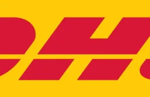 Customer Solutions Agent DHL Customer Solutions Agent Jobs South Africa. DHL Customer Solutions Agent. DHL jobs South Africa. DHL Express jobs. DHL careers South Africa. DHL vacancies 2026. Customer Solutions Agent jobs. Customer service jobs Midrand. Customer service jobs Johannesburg. Logistics jobs Gauteng. Supply chain jobs Johannesburg. Logistics vacancies South Africa. Courier jobs South Africa. Operations jobs Gauteng. Customer service logistics jobs. DHL Express careers. Supply chain jobs South Africa. Customer service vacancies Johannesburg. Permanent jobs Midrand. Logistics customer service jobs. Customer operations jobs