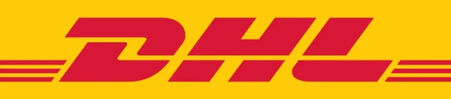 DHL Customer Solutions Agent Jobs South Africa. DHL Customer Solutions Agent. DHL jobs South Africa. DHL Express jobs. DHL careers South Africa. DHL vacancies 2026. Customer Solutions Agent jobs. Customer service jobs Midrand. Customer service jobs Johannesburg. Logistics jobs Gauteng. Supply chain jobs Johannesburg. Logistics vacancies South Africa. Courier jobs South Africa. Operations jobs Gauteng. Customer service logistics jobs. DHL Express careers. Supply chain jobs South Africa. Customer service vacancies Johannesburg. Permanent jobs Midrand. Logistics customer service jobs. Customer operations jobs