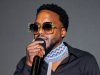 iFani Reflects on Career Milestones His Late Grandmother Never Got to See iFani, Mamtembu, Ingoma Ezimnandi, Metro Awards, SAMA Awards, South African Hip Hop, SA Hip Hop, Mzansi Music, South African Music, Hip Hop News, Music News, iFani News