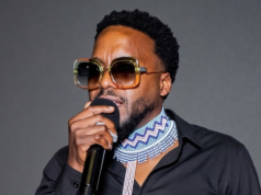 iFani Reflects on Career Milestones His Late Grandmother Never Got to See iFani, Mamtembu, Ingoma Ezimnandi, Metro Awards, SAMA Awards, South African Hip Hop, SA Hip Hop, Mzansi Music, South African Music, Hip Hop News, Music News, iFani News