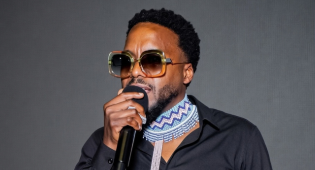 iFani Reflects on Career Milestones His Late Grandmother Never Saw iFani, Mamtembu, Ingoma Ezimnandi, Metro Awards, SAMA Awards, South African Hip Hop, SA Hip Hop, Mzansi Music, South African Music, Hip Hop News, Music News, iFani News