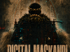Digital Maskandi Vol. 1 Connects Traditional Maskandi With Hip-Hop, Xigaza and More Digital Maskandi Vol. 1. Maskandi compilation 2026, Maskandi hip-hop collaboration, Xigaza Maskandi, Mzukulu Blxckie “Too Much”, Sjava Saliwa Khanyie “Umgangela”, new South African music October 2026, Africori Music Group, Durban Media House
