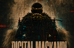 Digital Maskandi Vol. 1 Connects Traditional Maskandi With Hip-Hop, Xigaza and More Digital Maskandi Vol. 1. Maskandi compilation 2026, Maskandi hip-hop collaboration, Xigaza Maskandi, Mzukulu Blxckie “Too Much”, Sjava Saliwa Khanyie “Umgangela”, new South African music October 2026, Africori Music Group, Durban Media House