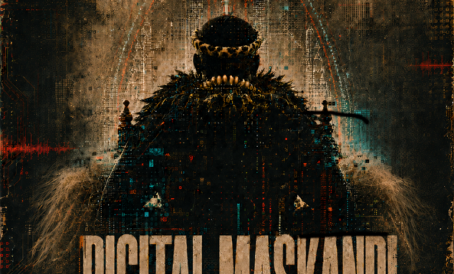 Digital Maskandi Vol. 1: Maskandi Meets Hip-Hop & Xigaza Digital Maskandi Vol. 1. Maskandi compilation 2026, Maskandi hip-hop collaboration, Xigaza Maskandi, Mzukulu Blxckie “Too Much”, Sjava Saliwa Khanyie “Umgangela”, new South African music October 2026, Africori Music Group, Durban Media House