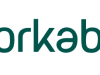 Instructional Designer Instructional Designer remote South Africa, ELVTR careers, EdTech jobs South Africa, remote course producer, online learning design jobs.