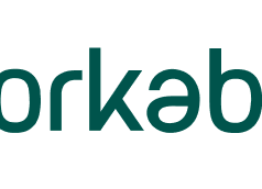 Instructional Designer Instructional Designer remote South Africa, ELVTR careers, EdTech jobs South Africa, remote course producer, online learning design jobs.
