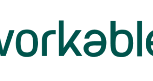 Instructional Designer Instructional Designer remote South Africa, ELVTR careers, EdTech jobs South Africa, remote course producer, online learning design jobs.