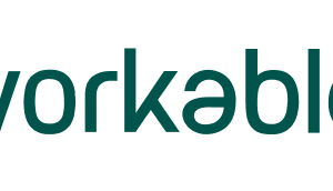 Instructional Designer Instructional Designer remote South Africa, ELVTR careers, EdTech jobs South Africa, remote course producer, online learning design jobs.