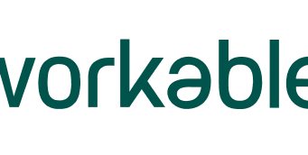 Instructional Designer Instructional Designer remote South Africa, ELVTR careers, EdTech jobs South Africa, remote course producer, online learning design jobs.
