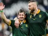 Kwagga Smith to the Bulls? Springbok star is now available after leaving Japan Kwagga Smith Bulls. Kwagga Smith transfer. Kwagga Smith Bulls transfer. Kwagga Smith Loftus Versfeld. Kwagga Smith Springboks. Bulls signing Kwagga Smith. Kwagga Smith return to South Africa. Kwagga Smith Shizuoka Blue Revs. Johan Ackermann Bulls. Bulls rugby news. Springboks transfer news