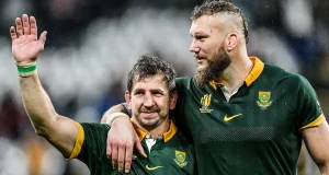 Kwagga Smith to the Bulls? Springbok star is now available after leaving Japan Kwagga Smith Bulls. Kwagga Smith transfer. Kwagga Smith Bulls transfer. Kwagga Smith Loftus Versfeld. Kwagga Smith Springboks. Bulls signing Kwagga Smith. Kwagga Smith return to South Africa. Kwagga Smith Shizuoka Blue Revs. Johan Ackermann Bulls. Bulls rugby news. Springboks transfer news