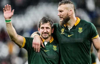 Kwagga Smith to the Bulls? Springbok star is now available after leaving Japan Kwagga Smith Bulls. Kwagga Smith transfer. Kwagga Smith Bulls transfer. Kwagga Smith Loftus Versfeld. Kwagga Smith Springboks. Bulls signing Kwagga Smith. Kwagga Smith return to South Africa. Kwagga Smith Shizuoka Blue Revs. Johan Ackermann Bulls. Bulls rugby news. Springboks transfer news