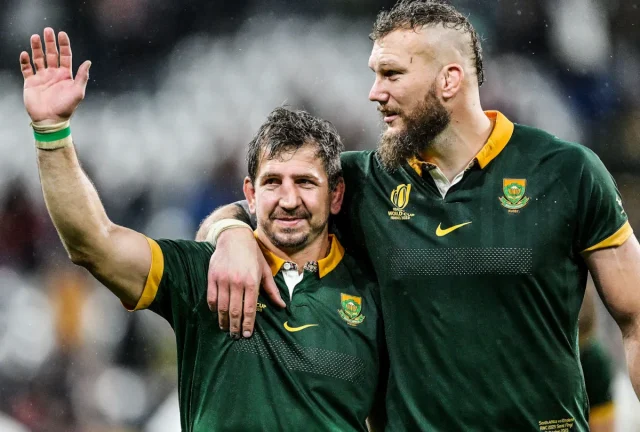 Kwagga Smith Bulls. Kwagga Smith transfer. Kwagga Smith Bulls transfer. Kwagga Smith Loftus Versfeld. Kwagga Smith Springboks. Bulls signing Kwagga Smith. Kwagga Smith return to South Africa. Kwagga Smith Shizuoka Blue Revs. Johan Ackermann Bulls. Bulls rugby news. Springboks transfer news