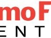 Senior CRA Senior CRA job South Africa. Senior Clinical Research Associate jobs, remote CRA jobs South Africa, clinical monitoring jobs, ICH-GCP jobs, risk-based monitoring, clinical trials jobs South Africa, CRO jobs, Thermo Fisher Scientific jobs, PPD clinical research jobs, site management jobs