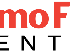 Senior CRA Senior CRA job South Africa. Senior Clinical Research Associate jobs, remote CRA jobs South Africa, clinical monitoring jobs, ICH-GCP jobs, risk-based monitoring, clinical trials jobs South Africa, CRO jobs, Thermo Fisher Scientific jobs, PPD clinical research jobs, site management jobs
