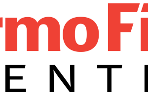 Senior CRA Senior CRA job South Africa. Senior Clinical Research Associate jobs, remote CRA jobs South Africa, clinical monitoring jobs, ICH-GCP jobs, risk-based monitoring, clinical trials jobs South Africa, CRO jobs, Thermo Fisher Scientific jobs, PPD clinical research jobs, site management jobs