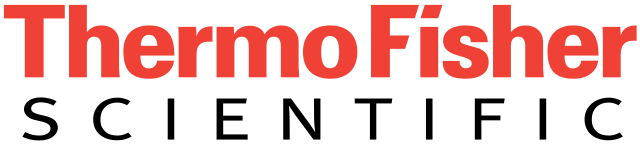 Senior CRA Job: Fully Remote, South Africa | Thermo Fisher Senior CRA job South Africa. Senior Clinical Research Associate jobs, remote CRA jobs South Africa, clinical monitoring jobs, ICH-GCP jobs, risk-based monitoring, clinical trials jobs South Africa, CRO jobs, Thermo Fisher Scientific jobs, PPD clinical research jobs, site management jobs