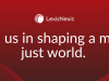 Software Engineer – 2 (Intermediate) Software Engineer job South Africa. LexisNexis jobs South Africa, .NET developer jobs, C# developer jobs Johannesburg, Angular developer jobs Durban, intermediate software engineer, SQL Server developer jobs, Azure developer jobs, AI-assisted development jobs, life sciences software jobs, full-time developer jobs