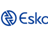 Learner Technician Chemical Services Eskom Learner Technician Chemical Services 2026. Eskom learnership 2026. Eskom internships 2026. Learner Technician Chemical Services. Eskom Duvha Power Station jobs. Eskom jobs Mpumalanga. Chemistry internships South Africa. Chemistry jobs for graduates. Watercare internship South Africa. National Diploma Chemistry jobs. Chemistry S4 S5 internship. Eskom vacancies 2026. Eskom graduate opportunities. Engineering jobs Mpumalanga. Energy and power jobs South Africa. Chemical services technician. Duvha Power Station vacancies. Learner technician jobs South Africa