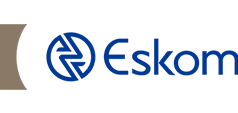 Learner Technician Chemical Services Eskom Learner Technician Chemical Services 2026. Eskom learnership 2026. Eskom internships 2026. Learner Technician Chemical Services. Eskom Duvha Power Station jobs. Eskom jobs Mpumalanga. Chemistry internships South Africa. Chemistry jobs for graduates. Watercare internship South Africa. National Diploma Chemistry jobs. Chemistry S4 S5 internship. Eskom vacancies 2026. Eskom graduate opportunities. Engineering jobs Mpumalanga. Energy and power jobs South Africa. Chemical services technician. Duvha Power Station vacancies. Learner technician jobs South Africa